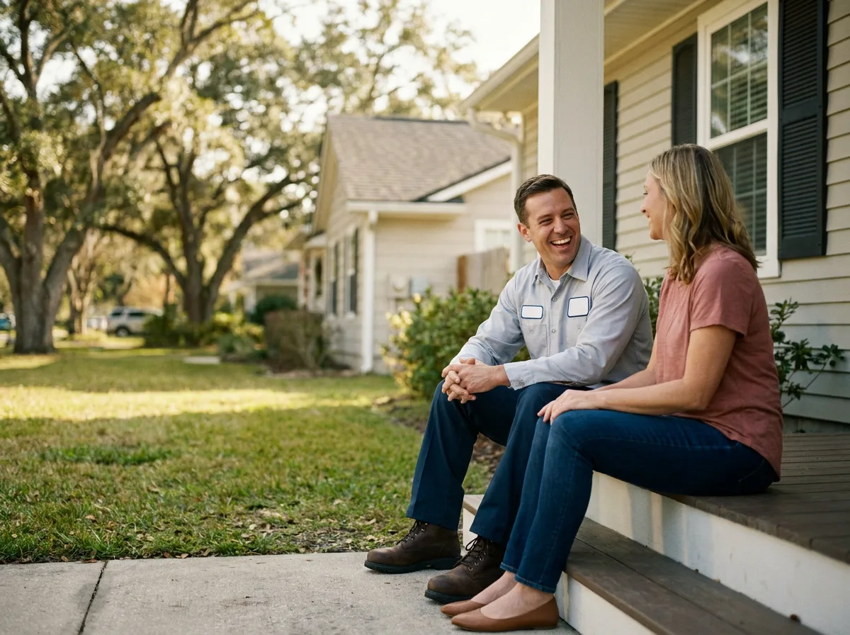 Septic tank pumping FAQs for Mechanicsburg, IL